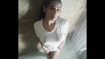 Poonam Pandey Actress Model Insta